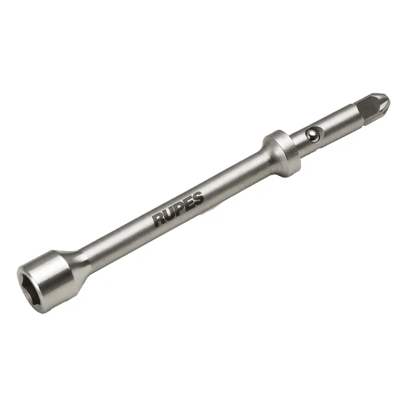 Exclusieve Aanbieding RUPES Verlengstuk Ibrid Nano